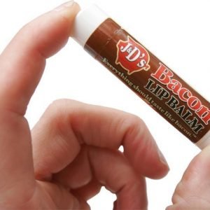 Bacon LipBalm