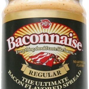 Baconnaise