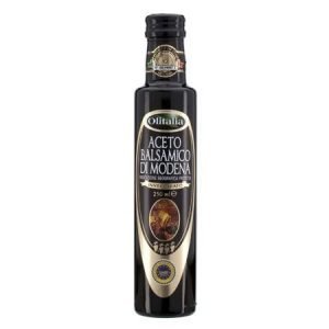 Balsamico di Modena Invecchiato