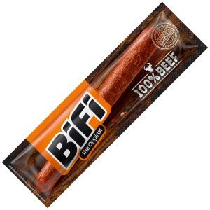 Bifi 100% Beef Stick 20 G
