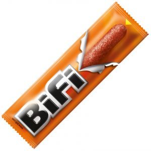 Bifi Original 25 G