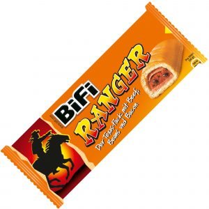 Bifi Ranger 50 G