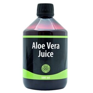 Bringwell Aloe Vera Juice 1 l