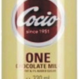 Cocio One 18x33 Cl