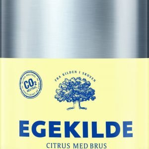 Egekilde Citrus 24x33 Cl