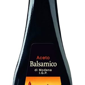 Kühne Aceto Balsamico 500 Ml