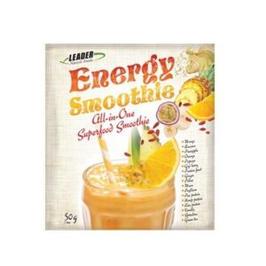 Leader Superfood - Smoothie