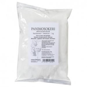 Panimosokeri 1kg