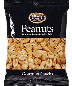 Peanuts 1 Kg