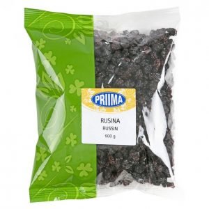 Priima Rusina 500 G