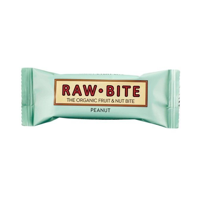 Rawbite-cashew-48-g
