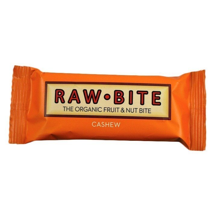 Rawbite-cashew-48-g