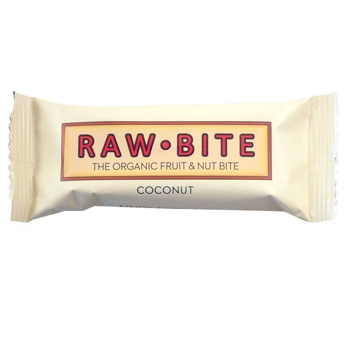 Rawbite-kookos-eko-50-grammaa