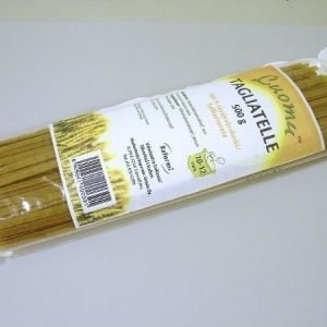 Reformi Luomu tagliatelle 500 g