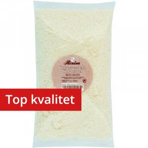 Rexim Revet Kokos 500g