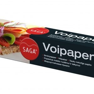 Saga Voipaperi