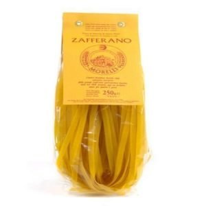 Sahramipasta