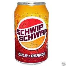 Schwip Schwap 24x33 Cl