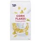 Tip Ristede Sprøde Cornflakes 750 G