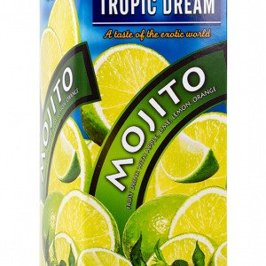 Tropic Dream Mojito 1 L